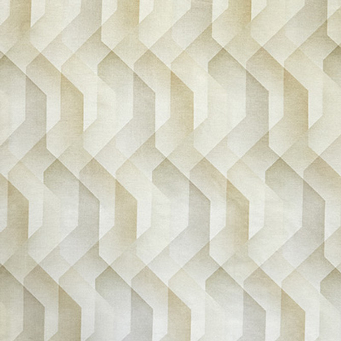 Palladino 6 by Kravet Design Designer Fabric