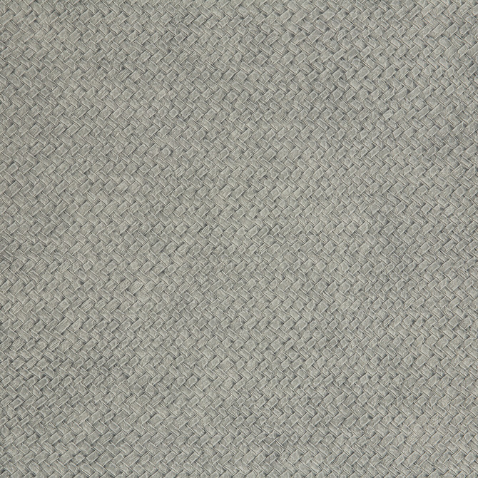 Cesto 4 by Kravet Design Designer Wallcovering LIZZO SYNTHETIC - 80%;NATURAL PRODUCTS - 20% Spain - Horizontal: 27.5 and Vertical: 27.5 27.5 - Swanky Fabrics -