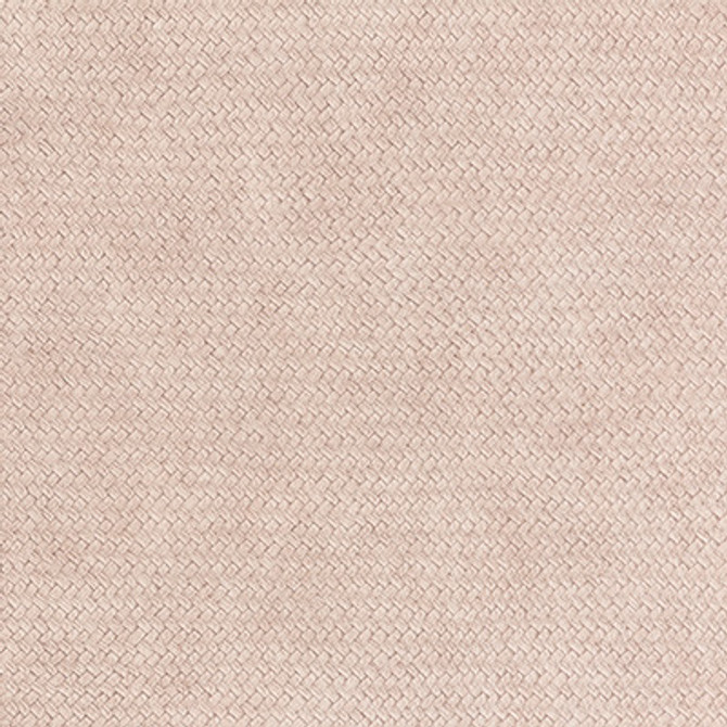Cesto 6 by Kravet Design Designer Wallcovering