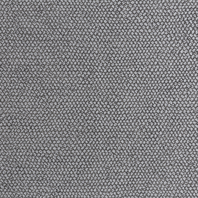 Cesto 19 by Kravet Design Wallcovering Kravet Design Wallcovering Cesto 19Wallcovering LIZZO SYNTHETIC - 80%;NATURAL PRODUCTS - 20% Spain </p><p>Repeat: H: 27.5, V: 27.5 27.5 - Fabric Carolina -