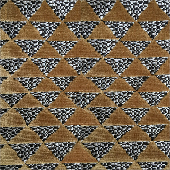 Las Cumbres Camel by Gaston Y Daniela Fabric Gaston Y Daniela Fabric Las Cumbres CamelFabric LORENZO CASTILLO IV VISCOSE - 81%;COTTON - 19% India </p><p>Repeat: H: 6.7, V: 7.21 55 - Fabric Carolina -