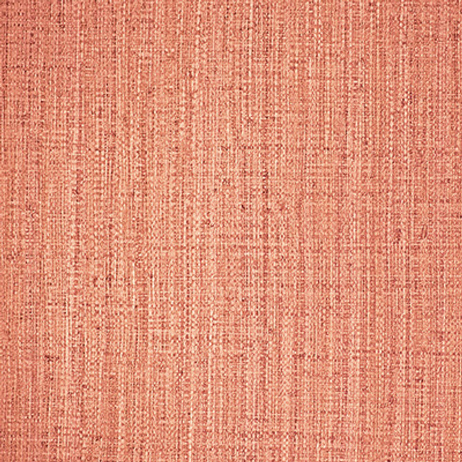 Ayllon Naranja by Gaston Y Daniela Designer Wallcovering