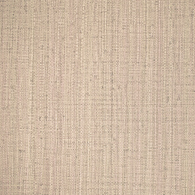 Ayllon Beige by Gaston Y Daniela Designer Wallcovering