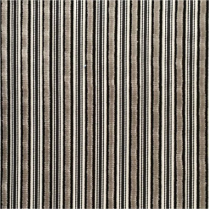 Eresma Topo by Gaston Y Daniela Designer Fabric LORENZO CASTILLO IV VISCOSE - 58%;COTTON - 42% India HEAVY Horizontal: 0.67 and Vertical: 0 55 - Swanky Fabrics -