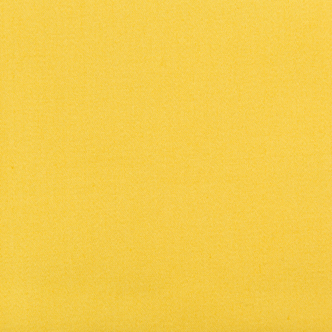 Manzanares Mostaza by Gaston Y Daniela Designer Fabric LORENZO CASTILLO IV COTTON - 100% India HEAVY Horizontal: and Vertical: 55 - Swanky Fabrics -