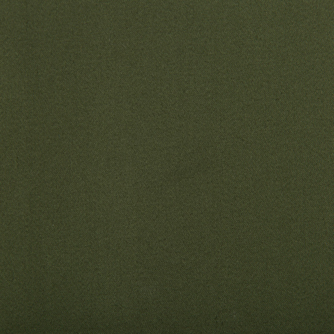 Manzanares Verde Botella by Gaston Y Daniela Fabric Gaston Y Daniela Fabric Manzanares Verde BotellaFabric LORENZO CASTILLO IV COTTON - 100% India </p><p>Repeat: H: , V: 55 - Fabric Carolina -