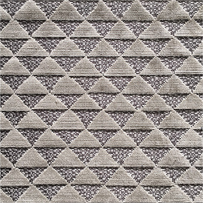 Las Cumbres Natural by Gaston Y Daniela Designer Fabric