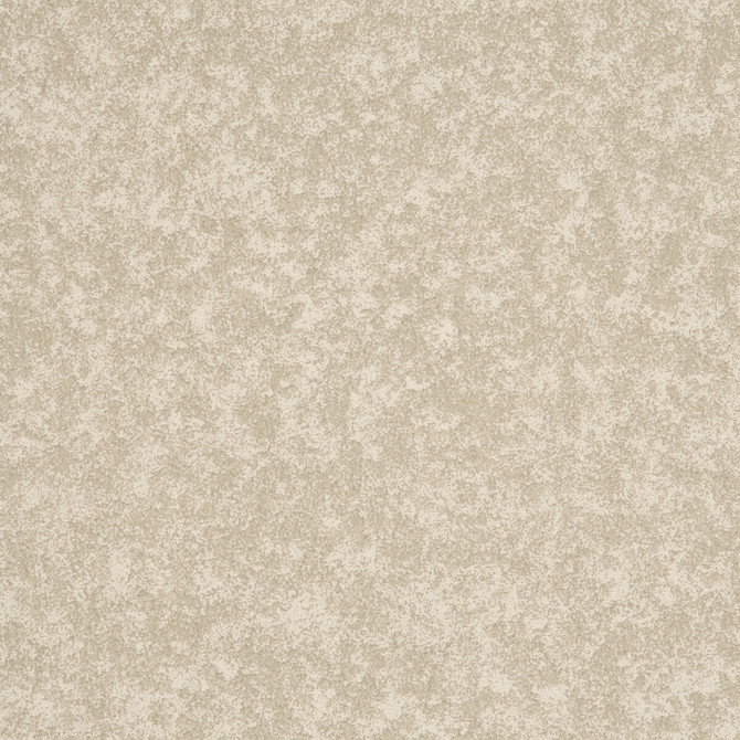 Patina Stone by Threads Designer Wallcovering VARIATION PAPER - 100% United Kingdom Horizontal: and Vertical: 20.488 - Swanky Fabrics -