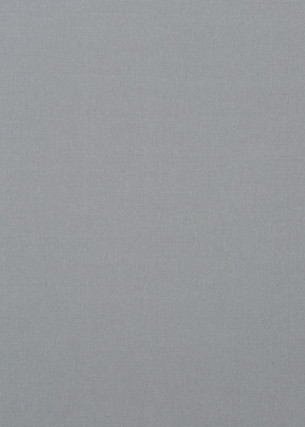 Cromarty Dove Grey by Mulberry Designer Fabric