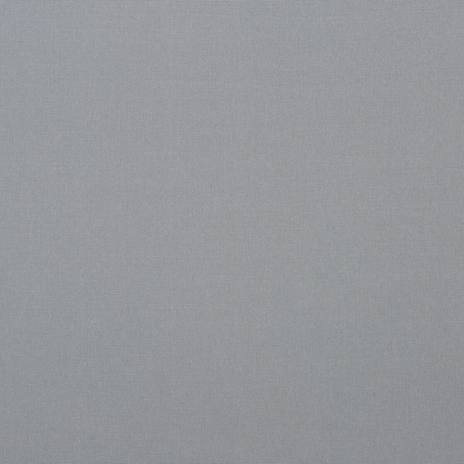 Cromarty Dove Grey by Mulberry Designer Fabric BOHEMIAN WEAVES COTTON - 100% Italy HEAVY Horizontal: and Vertical: 53.978 - Swanky Fabrics -