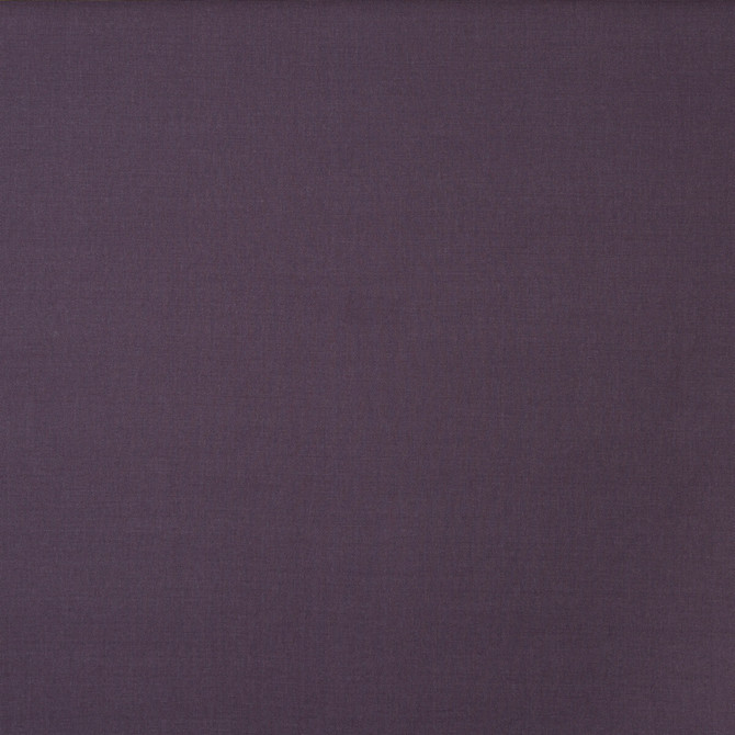 Cromarty Fig by Mulberry Designer Fabric BOHEMIAN WEAVES COTTON - 100% Italy HEAVY Horizontal: and Vertical: 53.978 - Swanky Fabrics -