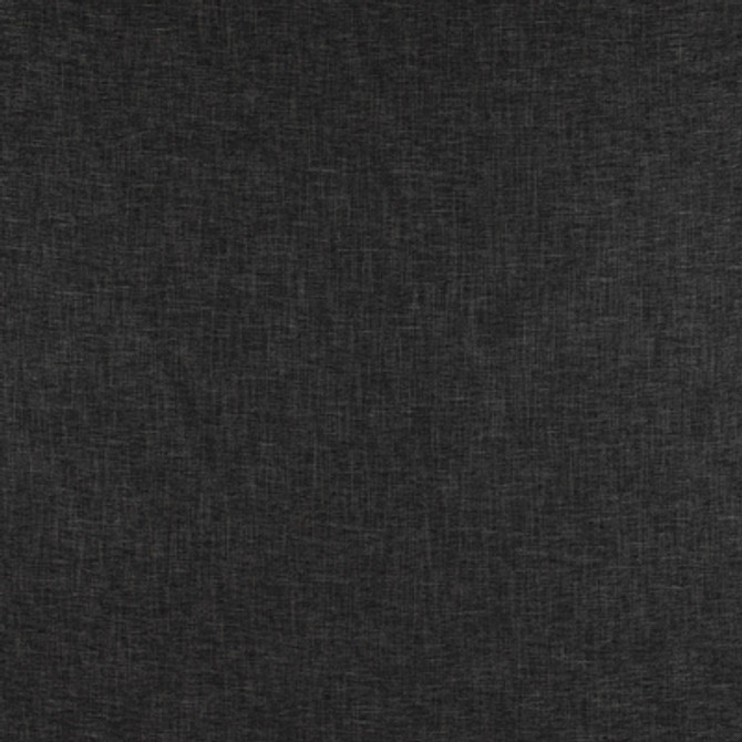 Chamberi Antracita by Gaston Y Daniela Designer Fabric