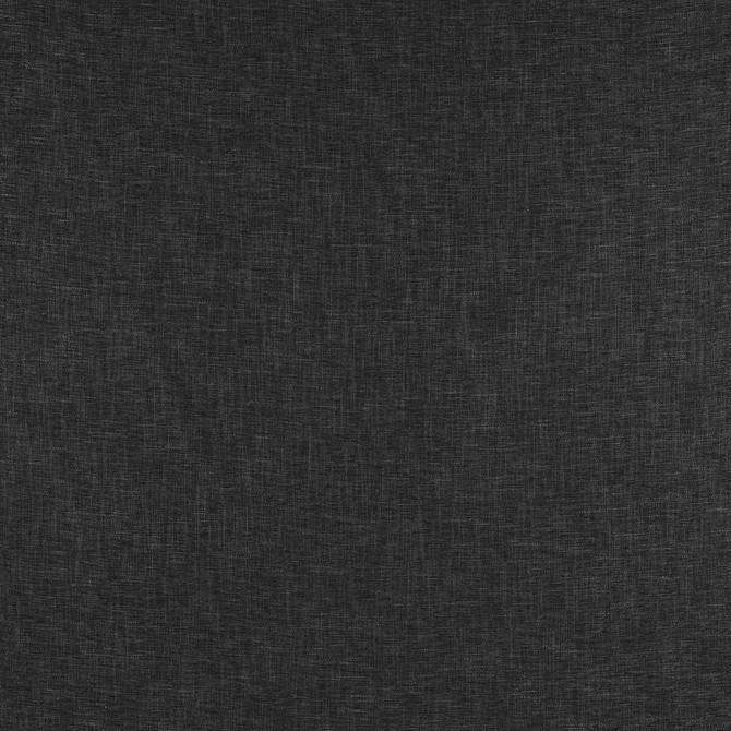 Chamberi Antracita by Gaston Y Daniela Designer Fabric MADRID COTTON - 40%;VISCOSE - 35%;LINEN - 15%;ACRYLIC - 10% Italy HEAVY Horizontal: 0 and Vertical: 0 55 - Swanky Fabrics -