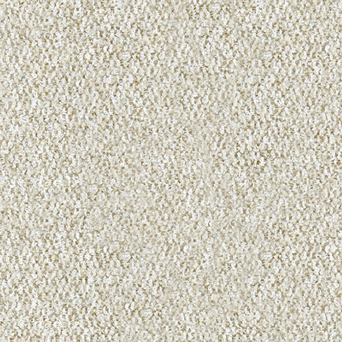 Tessellate Ivory/Beige by Lee Jofa Modern Designer Fabric