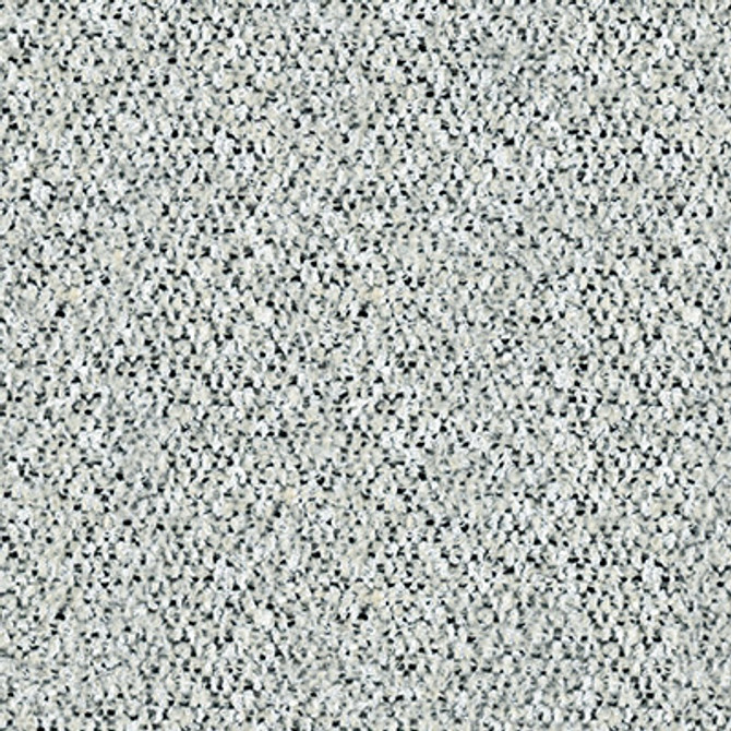 Tessellate Ivory/Black by Lee Jofa Modern Designer Fabric