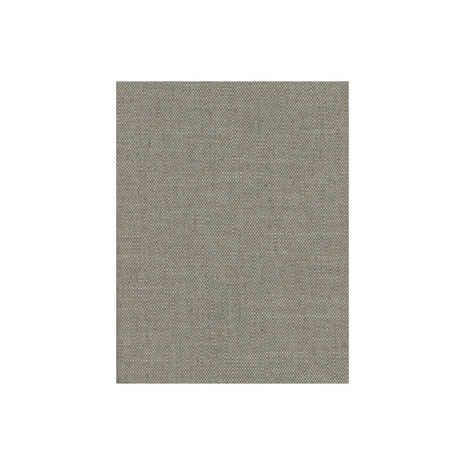 Ossington Taupe by Kravet Couture Designer Fabric ANDREW MARTIN LOST & FOUND VISCOSE - 67%;LINEN - 33% Italy HEAVY Horizontal: 0 and Vertical: 0 55 - Swanky Fabrics -