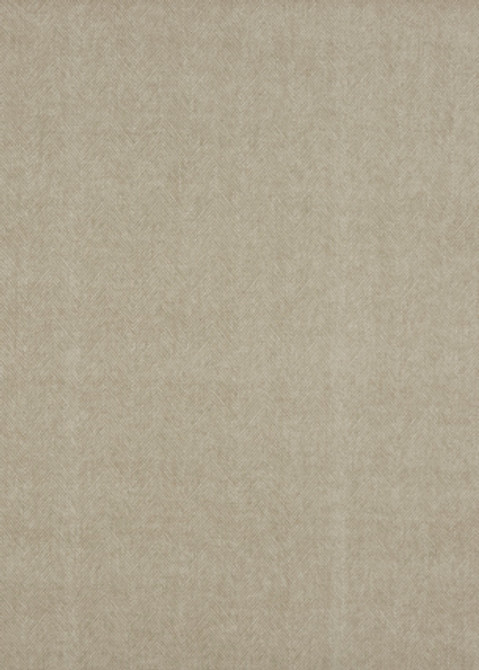 Braddock Stone by G P & J Baker Fabric G P & J Baker Fabric Braddock StoneFabric COSMOPOLITAN VISCOSE - 69%;COTTON - 13%;LINEN - 10%;POLYESTER - 8% Italy </p><p>Repeat: H: 3.546, V: 53.978 - Fabric Carolina -