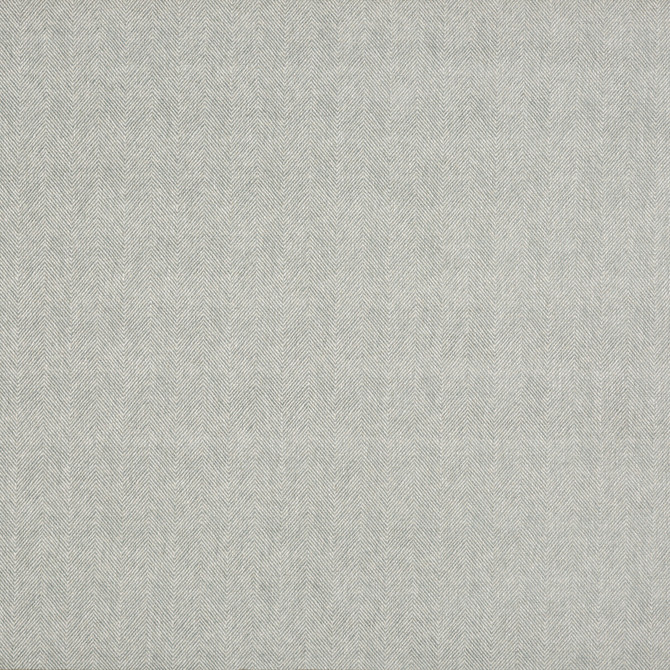 Braddock Aqua by G P & J Baker Designer Fabric ESSENTIAL COLOURS II VISCOSE - 69%;COTTON - 13%;LINEN - 10%;POLYESTER - 8% Italy HEAVY Horizontal: 3.546 and Vertical: 53.978 - Swanky Fabrics -