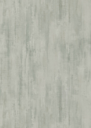 Fallingwater Mineral by Threads Designer Wallcovering