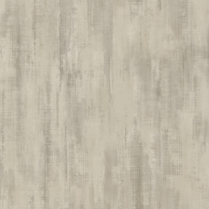 Fallingwater Pebble by Threads Designer Wallcovering VINYL WALLPAPER COLLECTION I PAPER - 100% United Kingdom Horizontal: 26.989 and Vertical: 30.0228 26.989 - Swanky Fabrics -