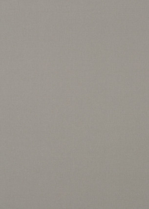 Cromarty Stone by Mulberry Designer Fabric