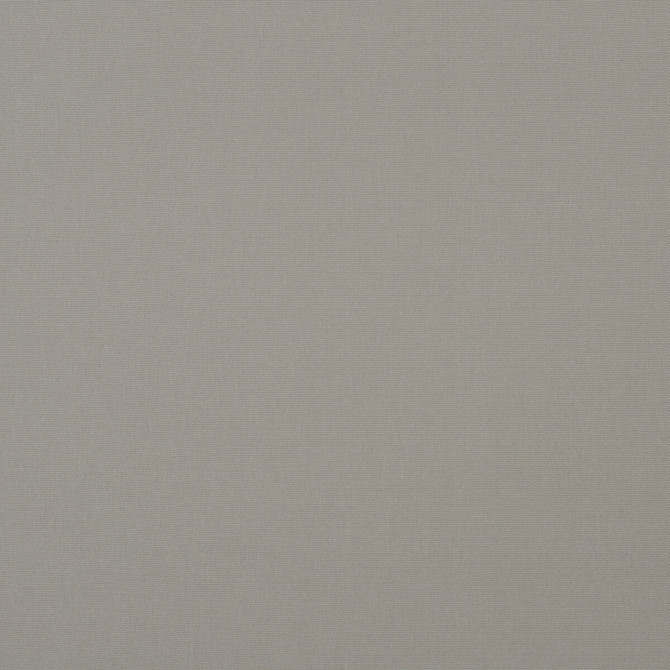 Cromarty Stone by Mulberry Fabric Mulberry Fabric Cromarty StoneFabric BOHEMIAN WEAVES COTTON - 100% Italy </p><p>Repeat: H: , V: 53.978 - Fabric Carolina -