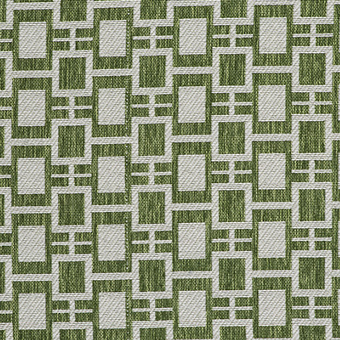 Series Verde by Gaston Y Daniela Designer Fabric