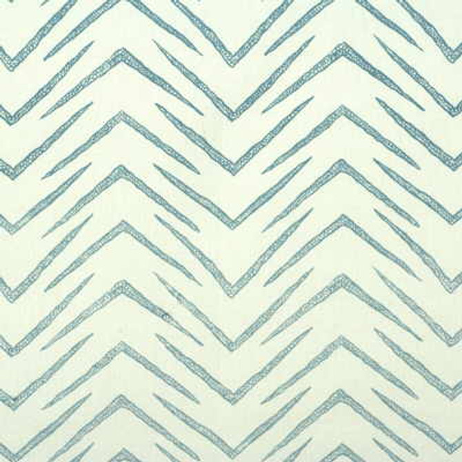 Herringbone White/Sky by Lee Jofa Modern Fabric Lee Jofa Modern Fabric Herringbone White/SkyFabric ALLEGRA HICKS COLLECTION LINEN - 60%;COTTON - 30%;NYLON - 10% United Kingdom </p><p>Repeat: H: 7.75, V: 16 54 - Fabric Carolina -