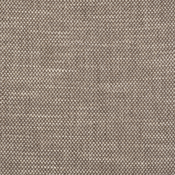 Acacia Tostado by Gaston Y Daniela Fabric Gaston Y Daniela Fabric Acacia TostadoFabric GASTON LIBRERIA VISCOSE - 50%;LINEN - 20%;COTTON - 19%;POLYESTER - 11% Belgium </p><p>Repeat: H: 0, V: 0 54 - Fabric Carolina -