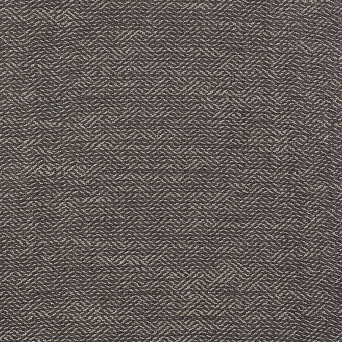 Enea Gris by Gaston Y Daniela Designer Fabric GASTON LIBRERIA VISCOSE - 52%;COTTON - 23%;LINEN - 14%;POLYESTER - 11% Belgium HEAVY Horizontal: 0.91 and Vertical: 1.1 54 - Swanky Fabrics -