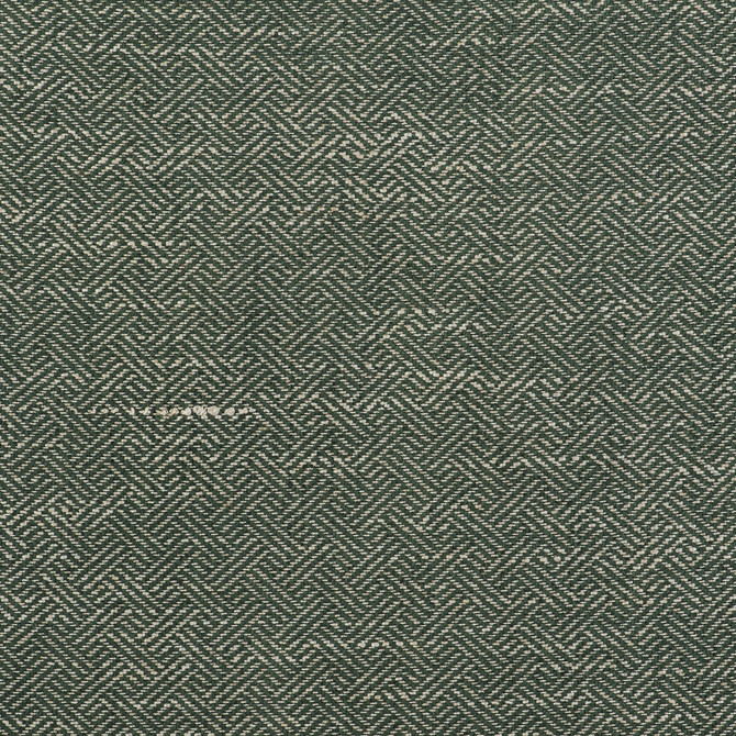 Enea Verde by Gaston Y Daniela Fabric Gaston Y Daniela Fabric Enea VerdeFabric GASTON LIBRERIA VISCOSE - 52%;COTTON - 23%;LINEN - 14%;POLYESTER - 11% Belgium </p><p>Repeat: H: 0.91, V: 1.1 54 - Fabric Carolina -