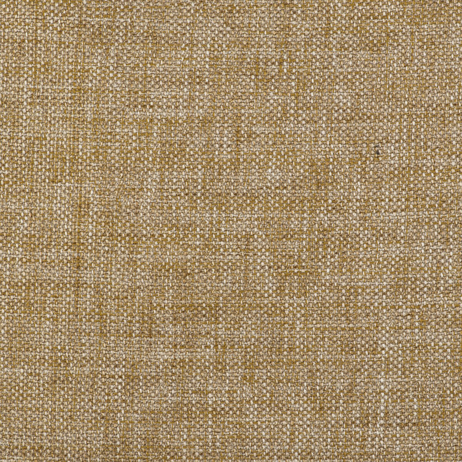 Red Oro by Gaston Y Daniela Designer Fabric GASTON LIBRERIA ACRYLIC - 40%;WOOL - 27%;LINEN - 18%;POLYESTER - 15% Germany HEAVY Horizontal: 0 and Vertical: 0 55 - Swanky Fabrics -