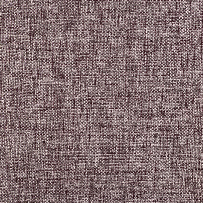 Red Vino by Gaston Y Daniela Fabric Gaston Y Daniela Fabric Red VinoFabric GASTON LIBRERIA ACRYLIC - 40%;WOOL - 27%;LINEN - 18%;POLYESTER - 15% Germany </p><p>Repeat: H: 0, V: 0 55 - Fabric Carolina -
