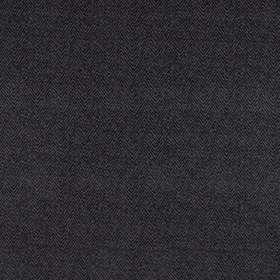 Santa Ana Azul/Marino by Gaston Y Daniela Designer Fabric