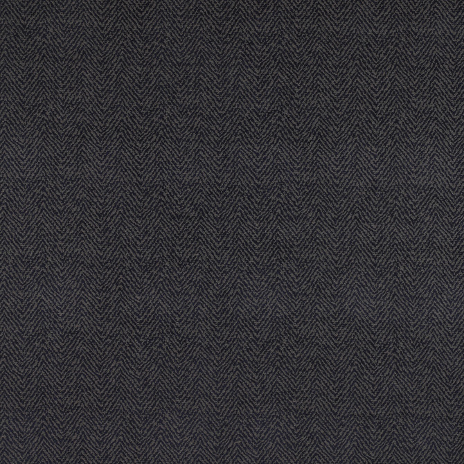 Santa Ana Azul/Marino by Gaston Y Daniela Designer Fabric MADRID POLYESTER - 43%;VISCOSE - 30%;COTTON - 27% Turkey HEAVY Horizontal: 13.8 and Vertical: 6.2 55 - Swanky Fabrics -