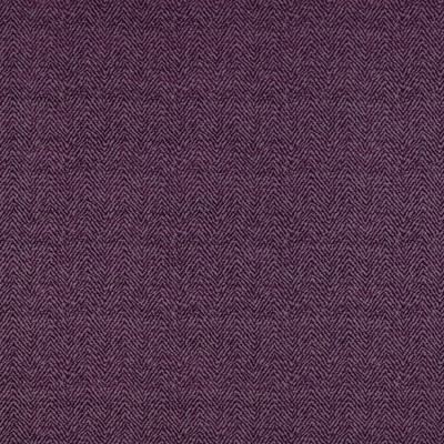 Santa Ana Berenjena by Gaston Y Daniela Designer Fabric