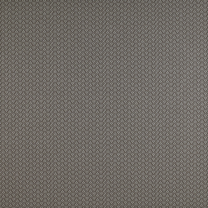 Chueca Marron by Gaston Y Daniela Designer Fabric MADRID COTTON - 40%;VISCOSE - 30%;ACRYLIC - 10%;LINEN - 10%;POLYESTER - 10% Italy HEAVY Horizontal: 2 and Vertical: 1.2 55 - Swanky Fabrics -