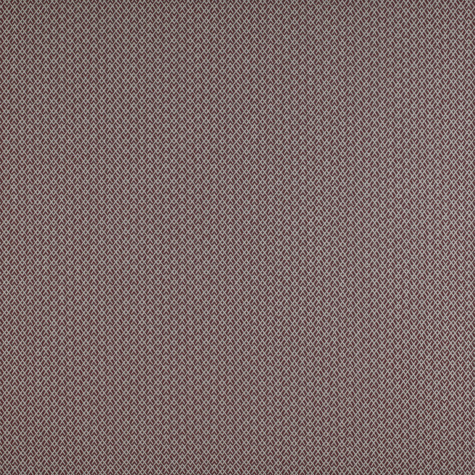 Chueca Burdeos by Gaston Y Daniela Designer Fabric MADRID COTTON - 40%;VISCOSE - 30%;ACRYLIC - 10%;LINEN - 10%;POLYESTER - 10% Italy HEAVY Horizontal: 2 and Vertical: 1.2 55 - Swanky Fabrics -