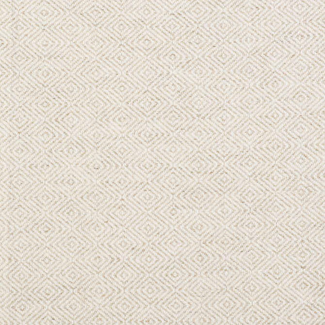 Acre Crudo by Gaston Y Daniela Fabric Gaston Y Daniela Fabric Acre CrudoFabric GASTON LIBRERIA VISCOSE - 52%;COTTON - 23%;LINEN - 14%;POLYESTER - 11% Belgium </p><p>Repeat: H: 1.1, V: 1.89 54 - Fabric Carolina -