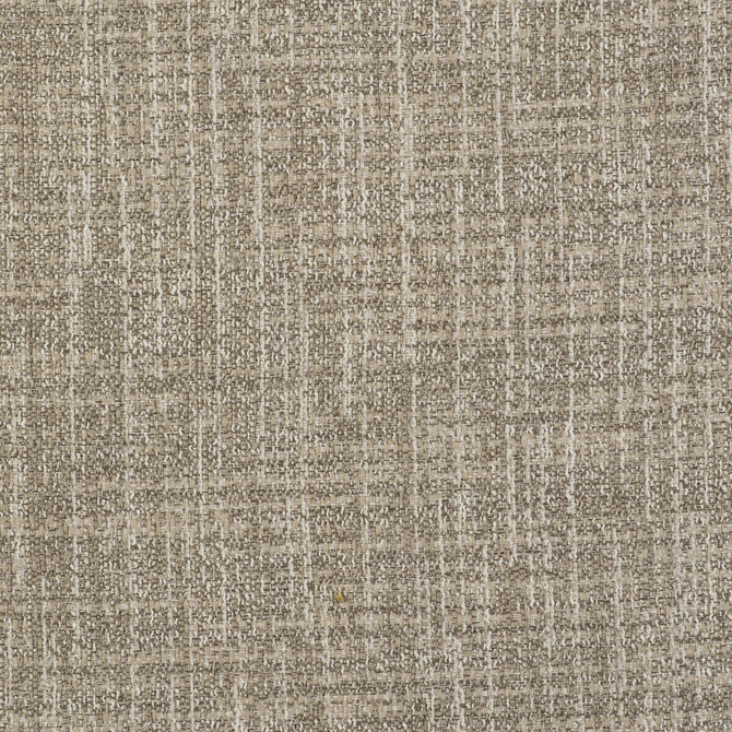 Olmo Lino by Gaston Y Daniela Designer Fabric GASTON LIBRERIA POLYESTER - 78%;POLYPROPYLENE - 22% Belgium HEAVY Horizontal: 0 and Vertical: 0 54 - Swanky Fabrics -