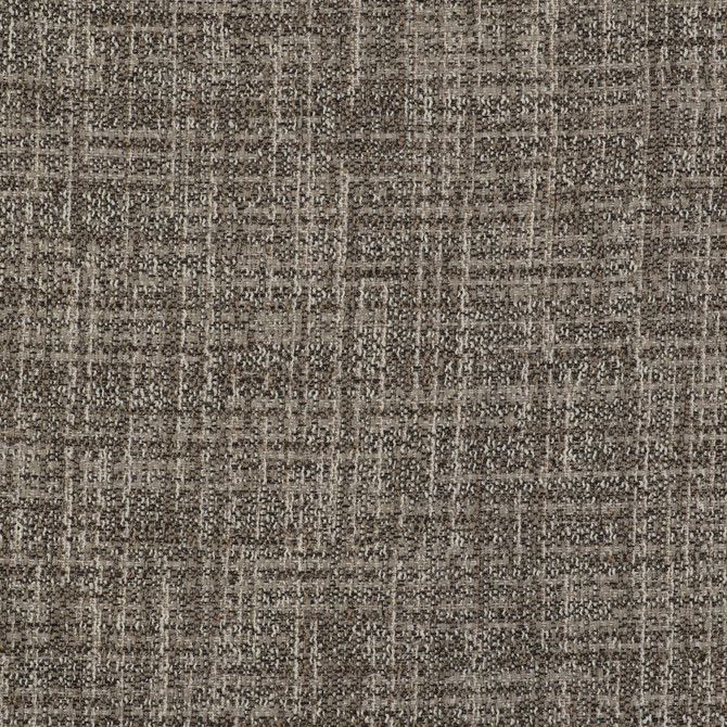 Olmo Tostado by Gaston Y Daniela Designer Fabric GASTON LIBRERIA POLYESTER - 78%;POLYPROPYLENE - 22% Belgium HEAVY Horizontal: 0 and Vertical: 0 54 - Swanky Fabrics -
