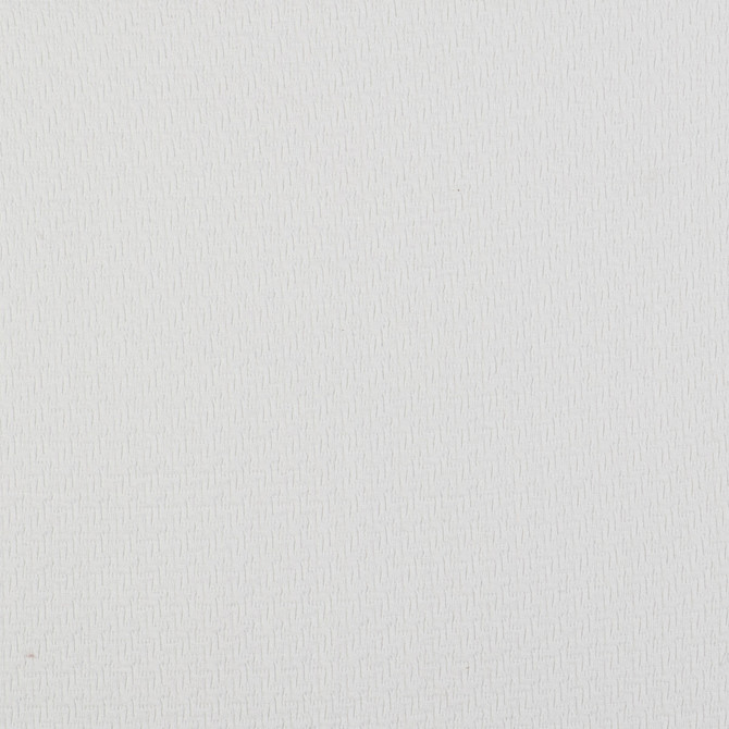 Nogal Blanco by Gaston Y Daniela Fabric Gaston Y Daniela Fabric Nogal BlancoFabric GASTON LIBRERIA COTTON - 100% Italy </p><p>Repeat: H: 0.51, V: 0.43 110 - Fabric Carolina -