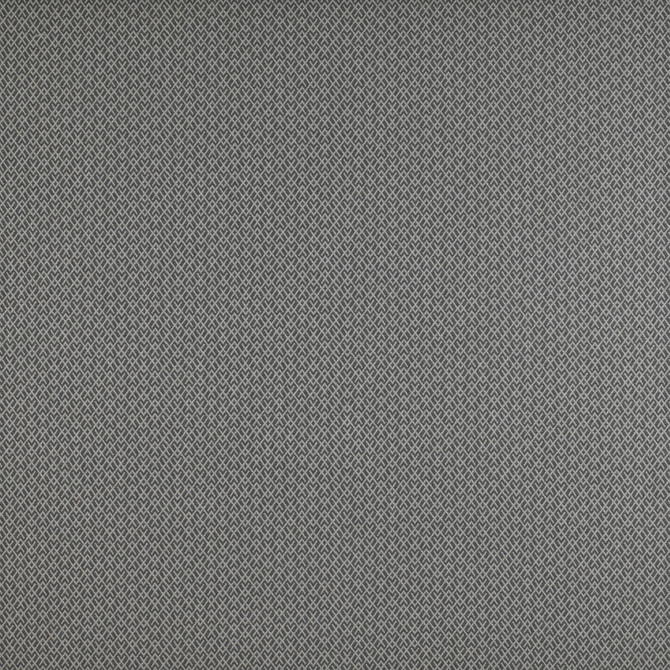 Chueca Humo by Gaston Y Daniela Designer Fabric MADRID COTTON - 40%;VISCOSE - 30%;ACRYLIC - 10%;LINEN - 10%;POLYESTER - 10% Italy HEAVY Horizontal: 2 and Vertical: 1.2 55 - Swanky Fabrics -