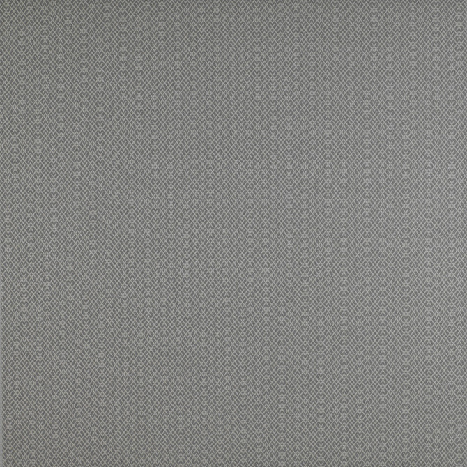 Chueca Gris by Gaston Y Daniela Designer Fabric MADRID COTTON - 40%;VISCOSE - 30%;ACRYLIC - 10%;LINEN - 10%;POLYESTER - 10% Italy HEAVY Horizontal: 2 and Vertical: 1.2 55 - Swanky Fabrics -