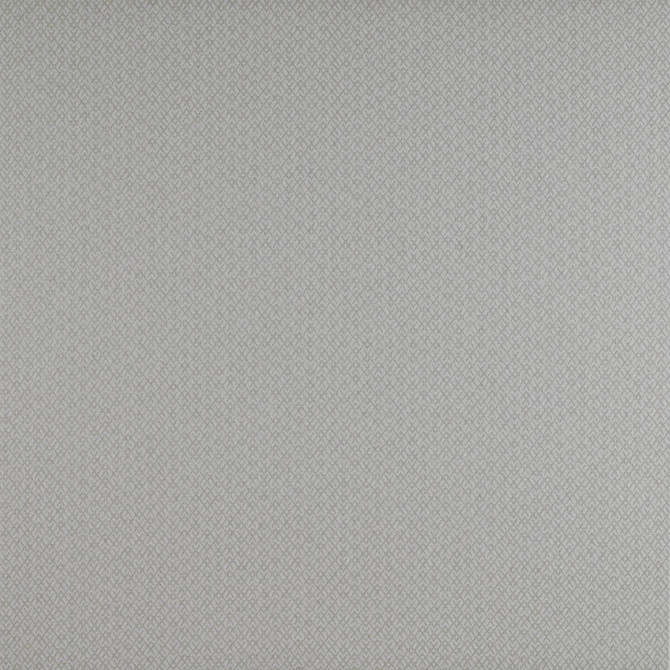 Chueca Crudo by Gaston Y Daniela Designer Fabric MADRID COTTON - 40%;VISCOSE - 30%;ACRYLIC - 10%;LINEN - 10%;POLYESTER - 10% Italy HEAVY Horizontal: 2 and Vertical: 1.2 55 - Swanky Fabrics -