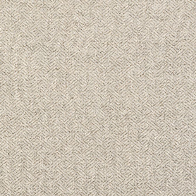 Enea Crudo by Gaston Y Daniela Designer Fabric GASTON LIBRERIA VISCOSE - 52%;COTTON - 23%;LINEN - 14%;POLYESTER - 11% Belgium HEAVY Horizontal: 0.91 and Vertical: 1.1 54 - Swanky Fabrics -