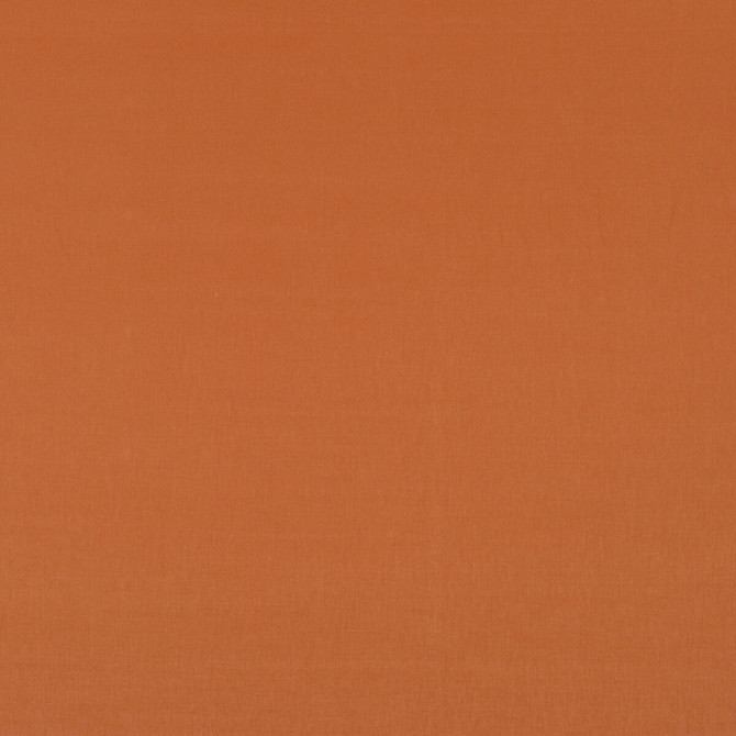 Faroe Amber by Mulberry Designer Fabric BOHEMIAN WEAVES COTTON - 100% Italy HEAVY Horizontal: and Vertical: 53.978 - Swanky Fabrics -