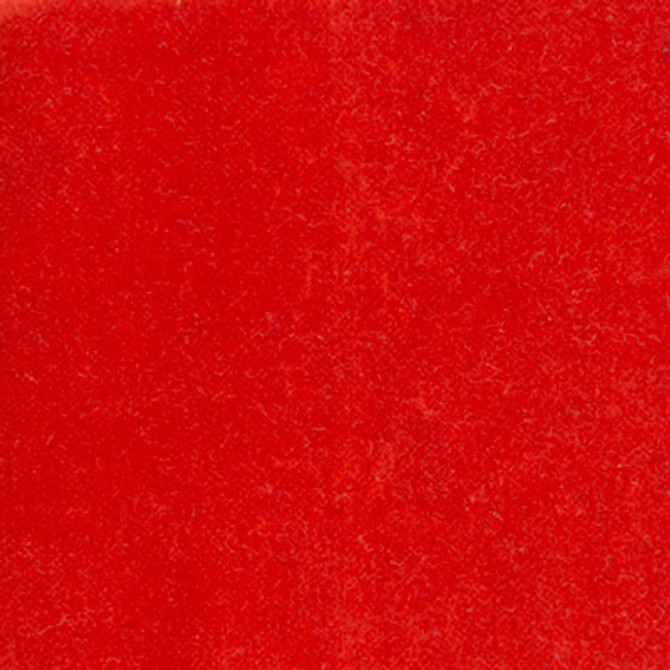 Venecia Ladrillo by Gaston Y Daniela Designer Fabric