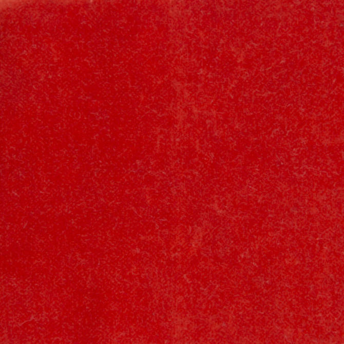 Venecia Ladrillo by Gaston Y Daniela Fabric Gaston Y Daniela Fabric Venecia LadrilloFabric BASICS COTTON - 86%;MODACRYLIC - 14% Czech Republic </p><p>Repeat: H: 0, V: 0 55 - Fabric Carolina -