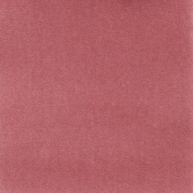 Venecia Rosa Palo by Gaston Y Daniela Fabric Gaston Y Daniela Fabric Venecia Rosa PaloFabric BASICS COTTON - 86%;MODACRYLIC - 14% Czech Republic </p><p>Repeat: H: 0, V: 0 55 - Fabric Carolina -